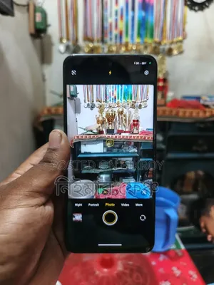 Vivo Y19s 128 GB Black