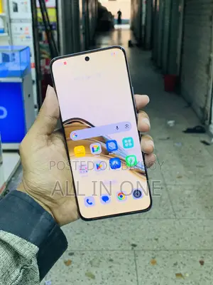 রিয়েলমি ২৫৬ জিবি ব্লু
