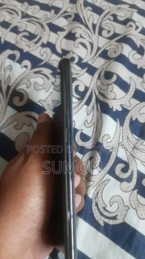 Samsung Galaxy A50 64 GB Black