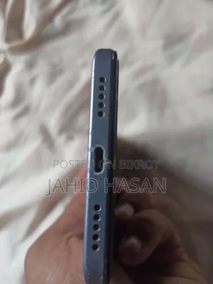 Xiaomi Redmi Note 4 64 GB Silver
