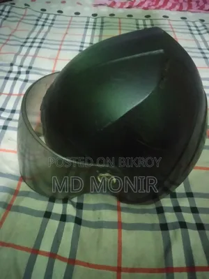 Helmet for Sell