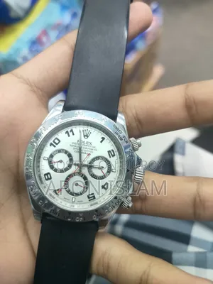 Aita Ekta Rolex Er Master Copy Version,