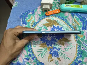 Realme C21Y 32 GB Blue