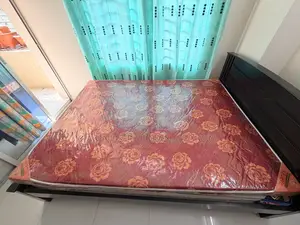New Mattress for Sale
