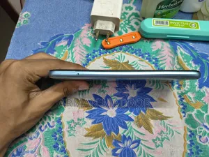 Realme C21Y 32 GB Blue