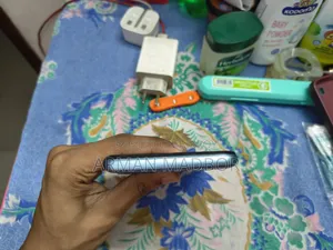 Realme C21Y 32 GB Blue