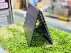 Laptop Asus 8GB Intel Core i3 HDD+SSD 1TB