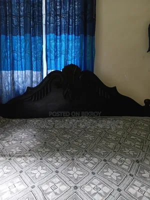 For Sale