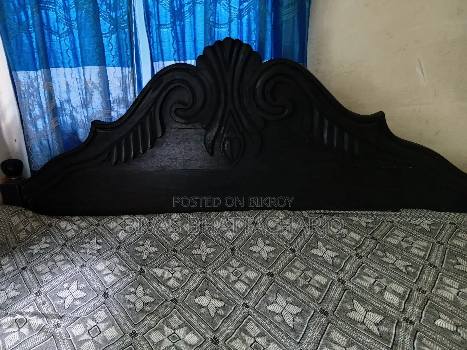 For Sale