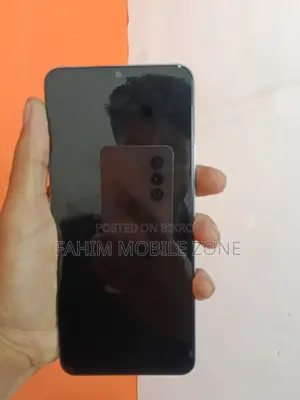 New Realme C71 128 GB Silver