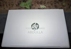 এইচপি প্রোবুক ৪৪৫ জি৯