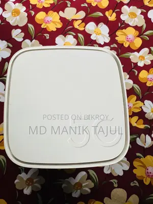 Huawei Router