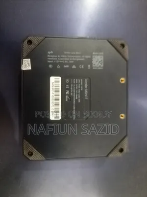 Desktop Computer 16GB Intel SSD 256GB