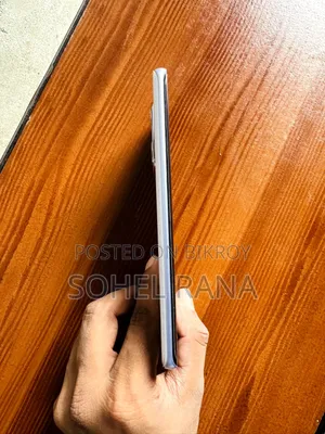 Xiaomi 15 256 GB Red
