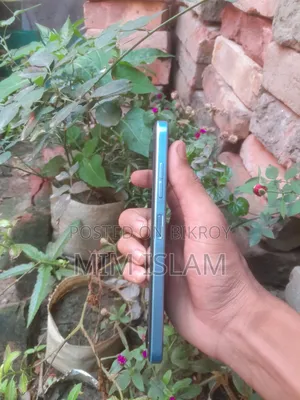 Hotwav Cosmos V15
