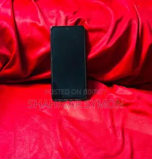 স্যামসাং গ্যালাক্সি এ৫১ ১২৮ জিবি ব্ল্যাক