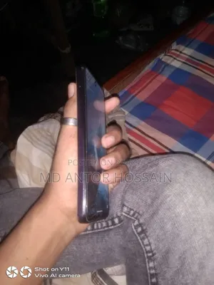 Walton NEXG N26 128 GB