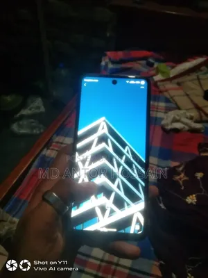 Walton NEXG N26 128 GB