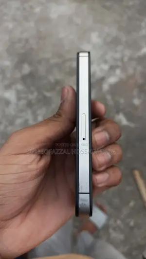 অ্যাপল আইফোন ৪এস ১৬ জিবি ব্ল্যাক