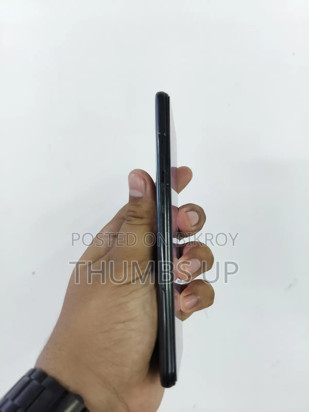 Realme 9i 128 GB Black
