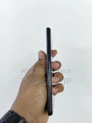 Realme 9i 128 GB Black