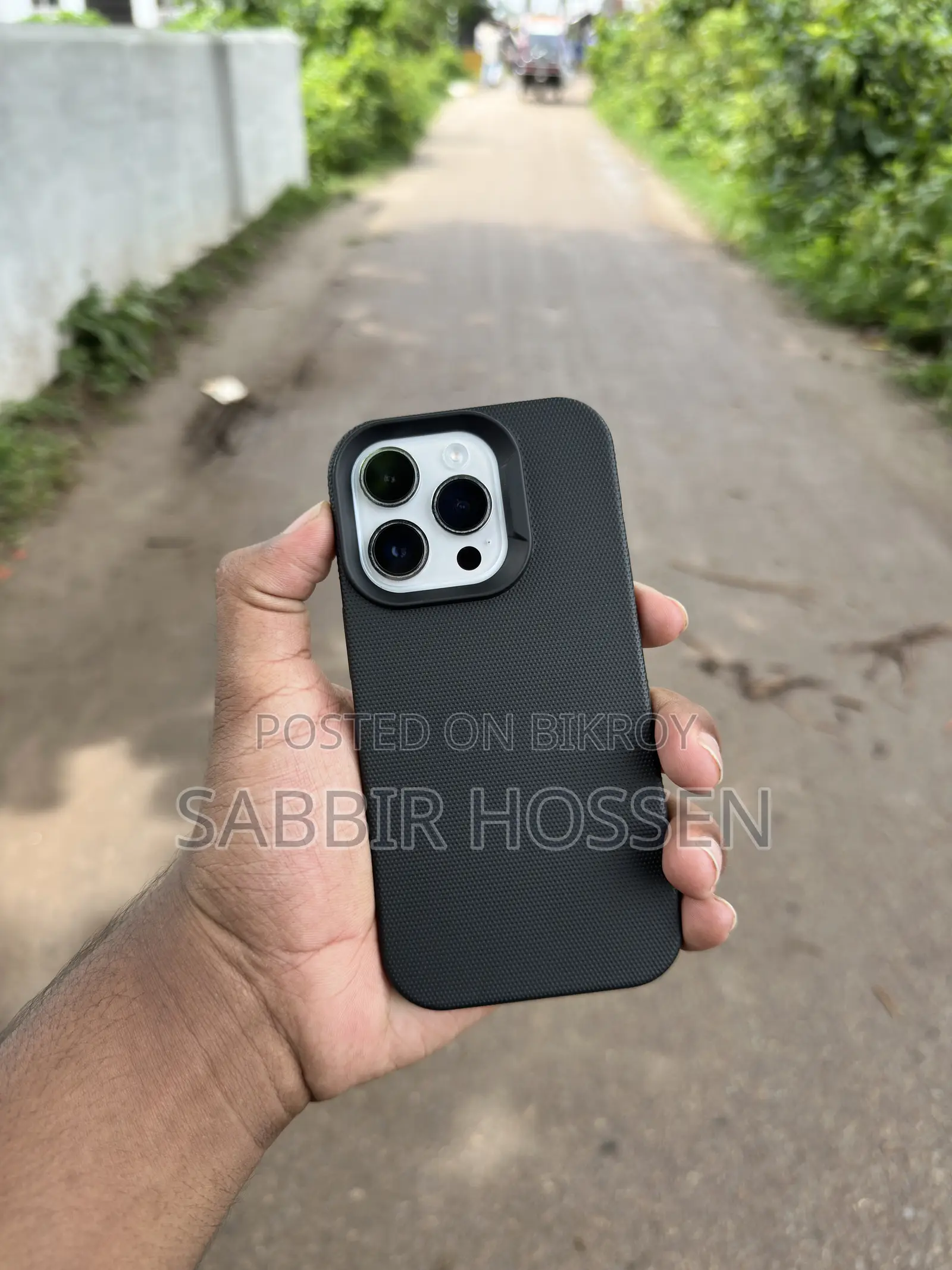 Apple iPhone 14 Pro 256 GB White