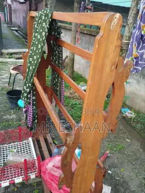 বাসার মালামাল