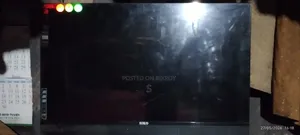 Tablet 4 GB Black