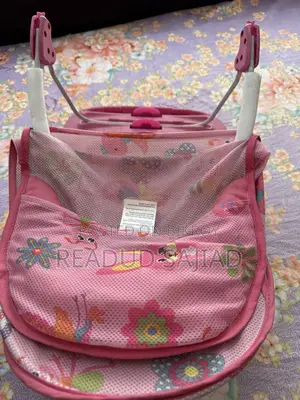 Used Baby Bather for Sale