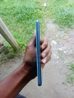 Samsung Galaxy A32 ১২৮ জিবি ব্লু