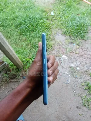 Samsung Galaxy A32 ১২৮ জিবি ব্লু