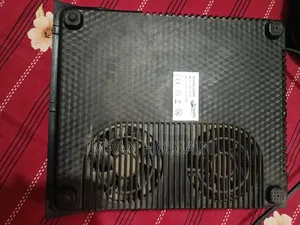 Infrared Cooker