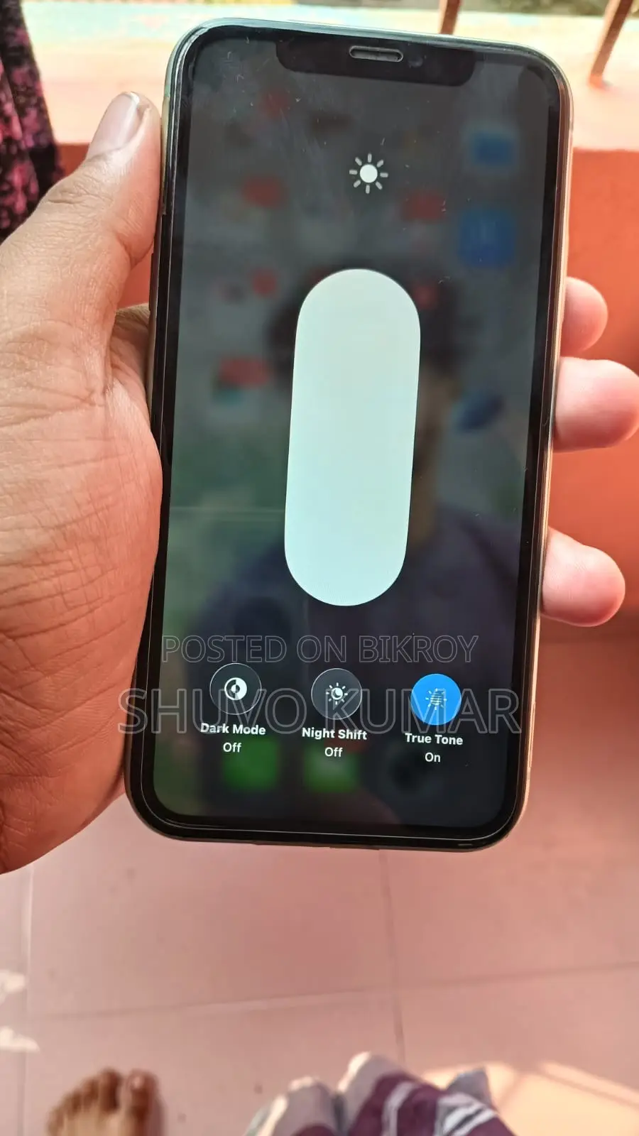 Apple iPhone 11 128 GB