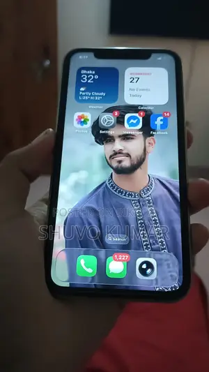 Apple iPhone 11 128 GB