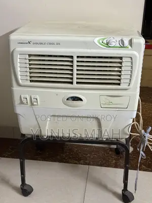 Air Cooler