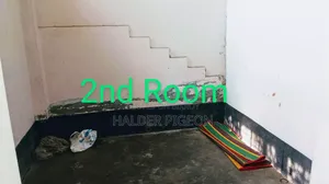 2-bedroom Apartment for rent