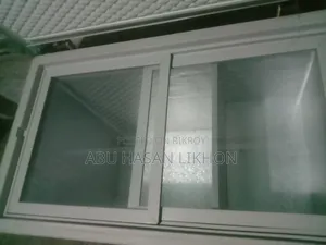 ভালো কন্ডিশনের Haier Brand এর ডিপ ফ্রিজ বিক্রি করা হবে, কন্ডিশন ভালো।