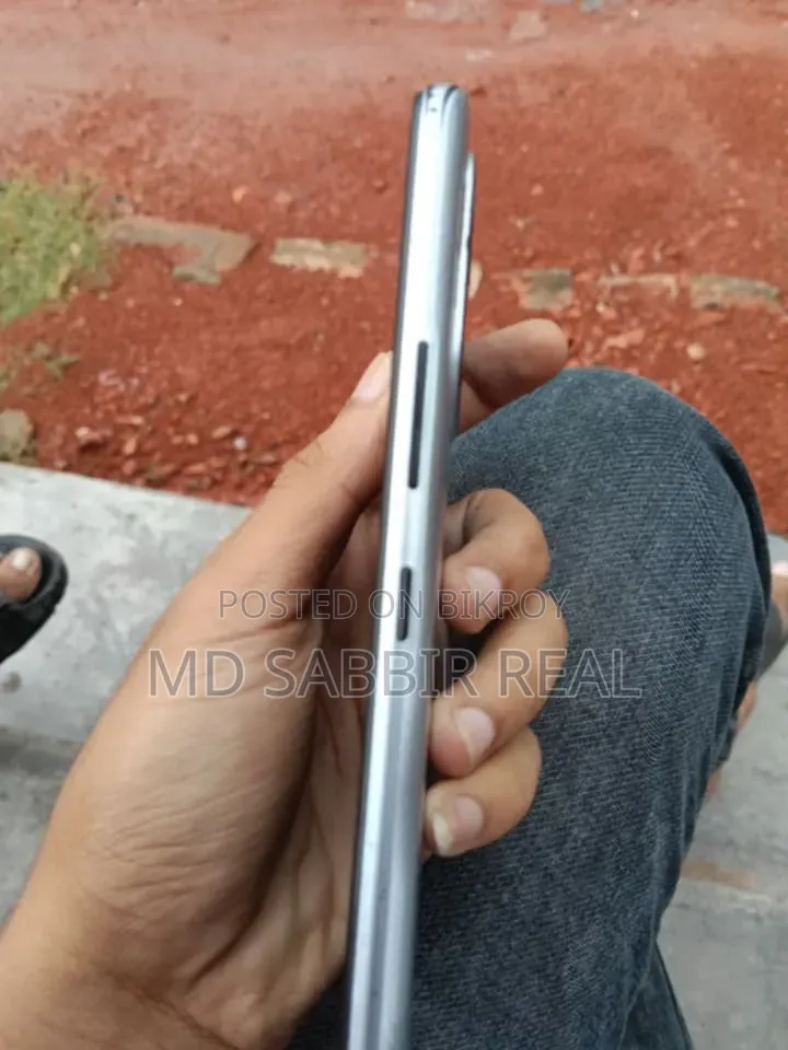 Infinix Hot 11s 128 GB Green