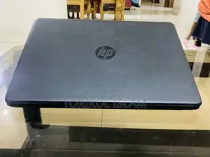 ল্যাপটপ HP 240 G4 4GB Intel Core i5 SSD 128GB