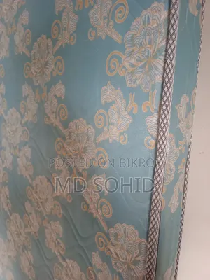 ম্যাট্রেস ৫ ফিট বাই ৭ ফিট