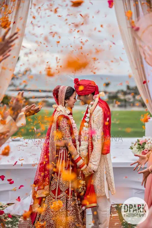 Groom Wanted