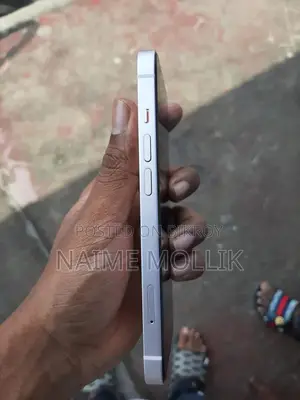 Apple iPhone 13 128 GB Pink