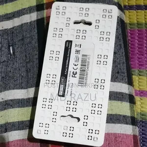 Toto Link S808 Network Device