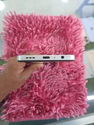 অপো কে১২এক্স ১২৮ জিবি গ্রিন