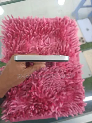 অপো কে১২এক্স ১২৮ জিবি গ্রিন