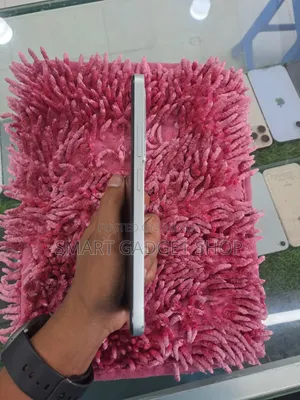 অপো কে১২এক্স ১২৮ জিবি গ্রিন