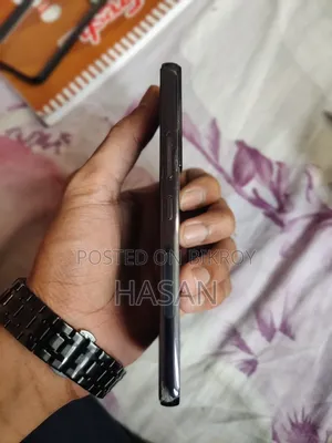 Samsung Galaxy S22 5G 256 GB Black