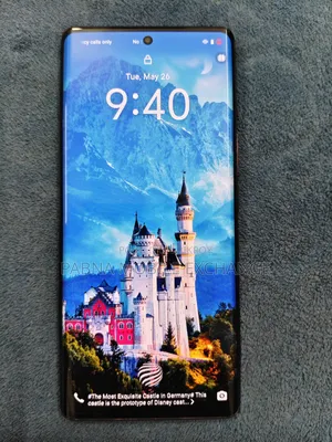 Vivo V29e 5G 256 GB Purple