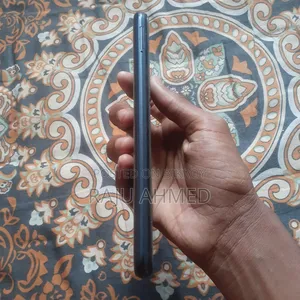 Realme C25Y 128 GB Gray