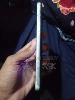 Samsung Black